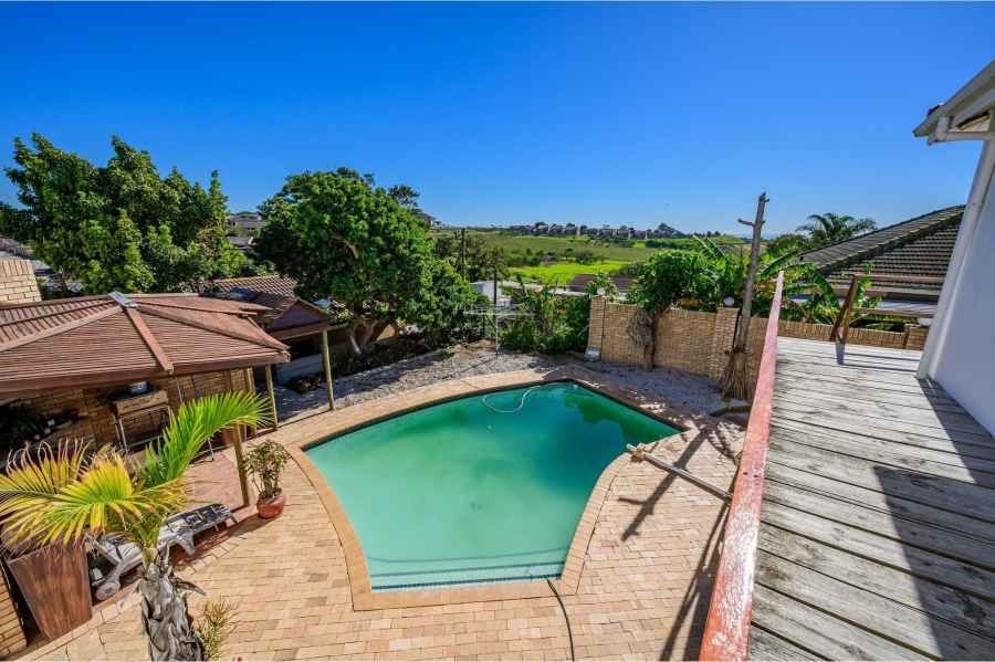 5 Bedroom Property for Sale in Newton Park Eastern Cape